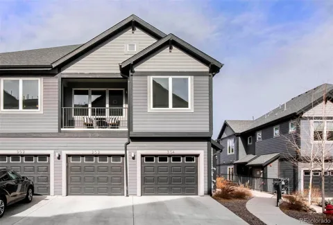 31191 Black Eagle Drive #304