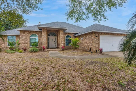 5043 Challenger Way