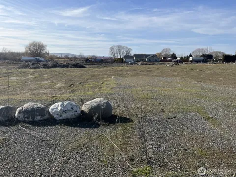 0 Lot 4, Pancho Villa Lane
