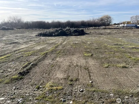 0 Lot 6, Pancho Villa Lane