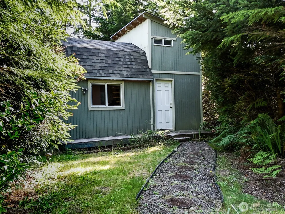 3408 239th Place Ocean Park, WA 98640