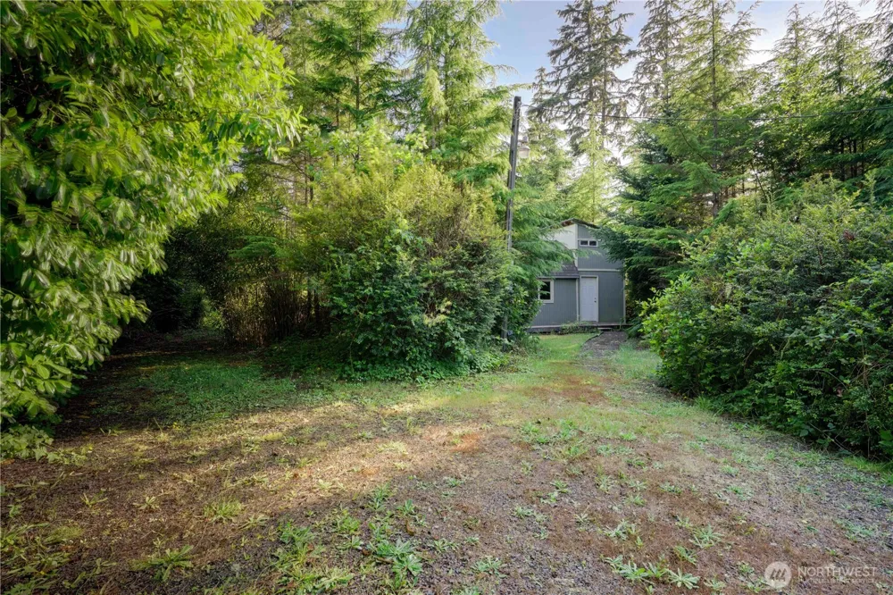 3408 239th Place Ocean Park, WA 98640