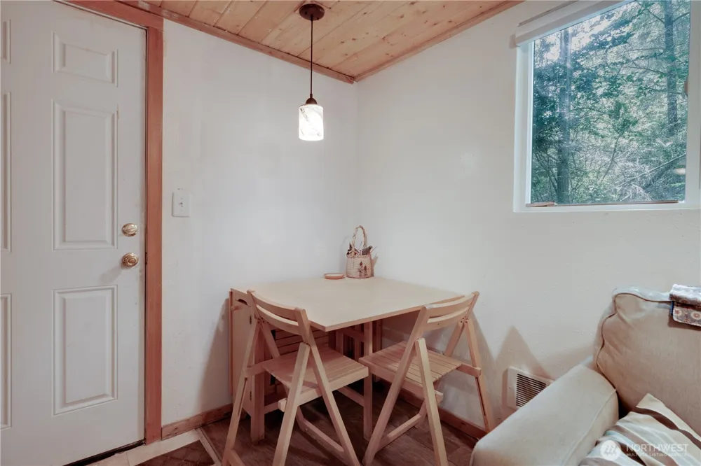3408 239th Place Ocean Park, WA 98640