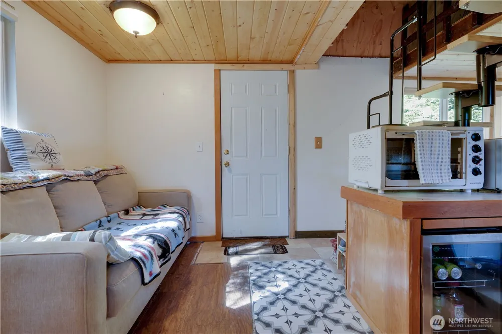 3408 239th Place Ocean Park, WA 98640