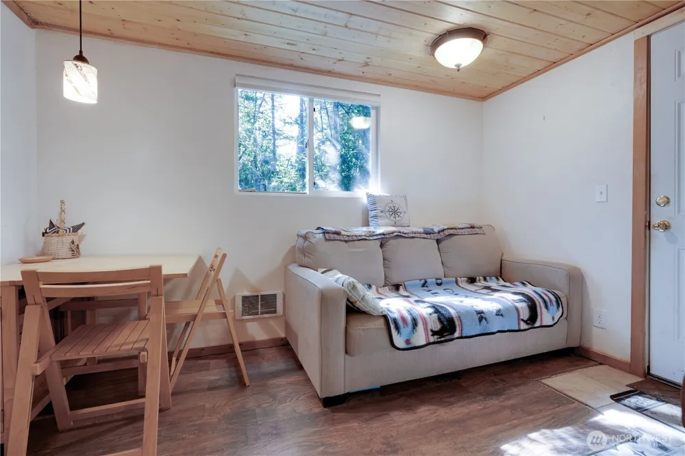 3408 239th Place Ocean Park, WA 98640