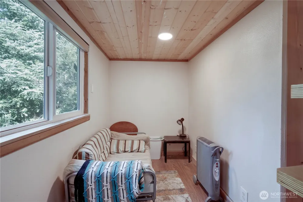 3408 239th Place Ocean Park, WA 98640