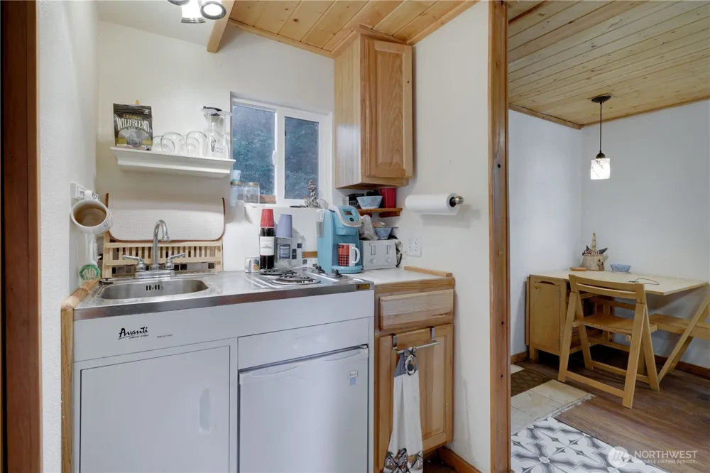 3408 239th Place Ocean Park, WA 98640