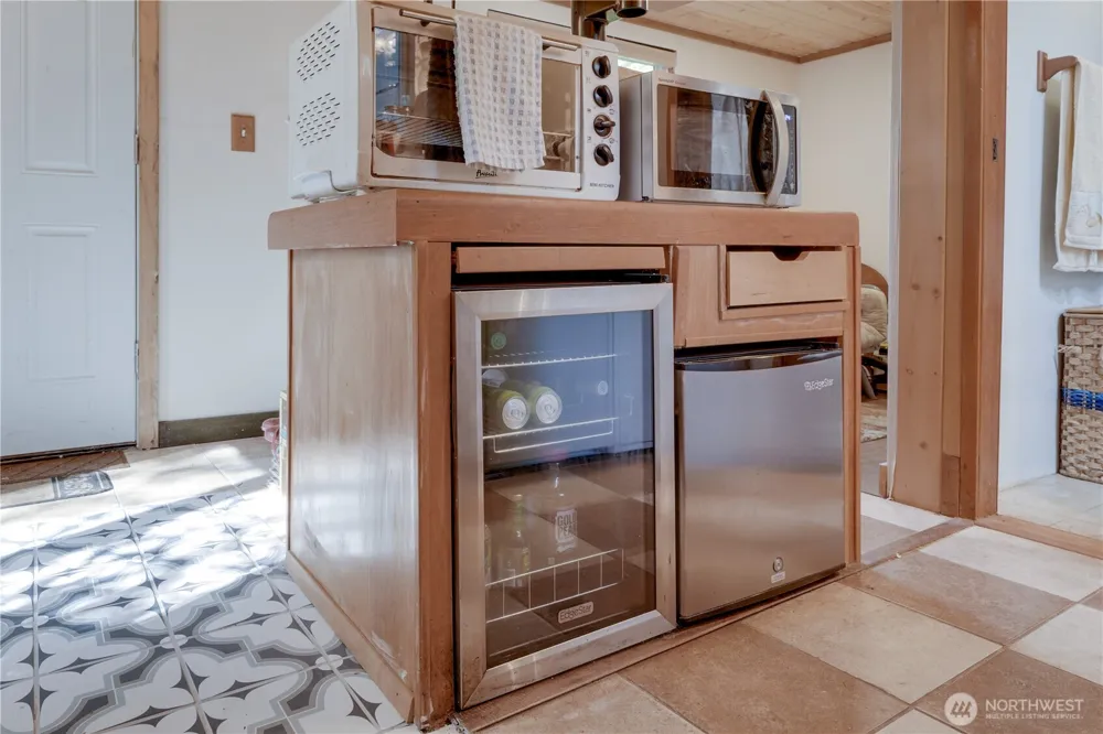 3408 239th Place Ocean Park, WA 98640