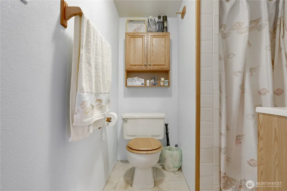 3408 239th Place Ocean Park, WA 98640