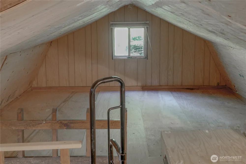 3408 239th Place Ocean Park, WA 98640
