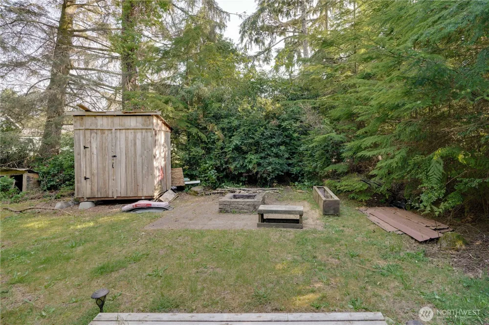 3408 239th Place Ocean Park, WA 98640