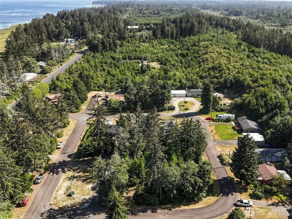 3408 239th Place Ocean Park, WA 98640