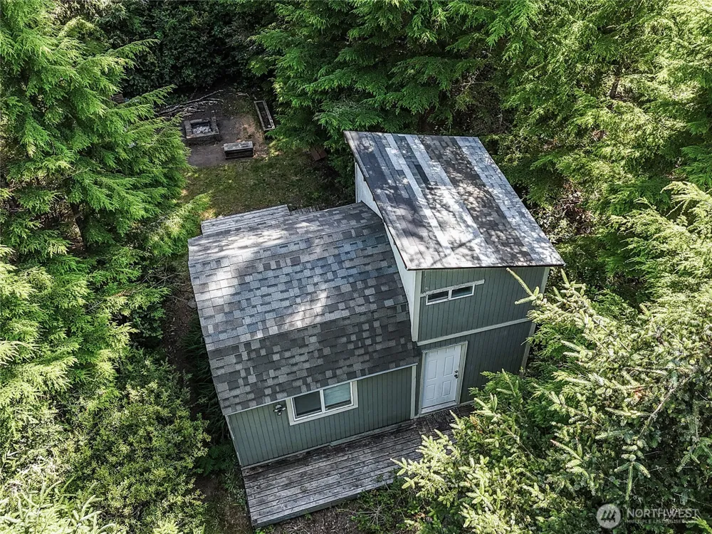 3408 239th Place Ocean Park, WA 98640
