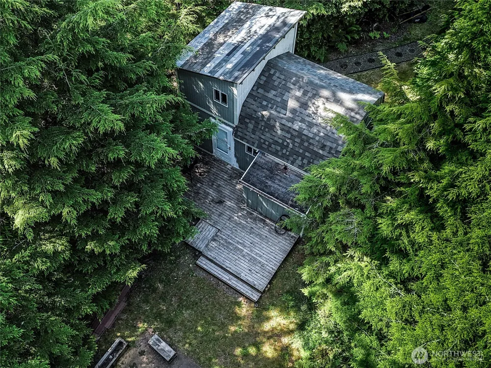 3408 239th Place Ocean Park, WA 98640