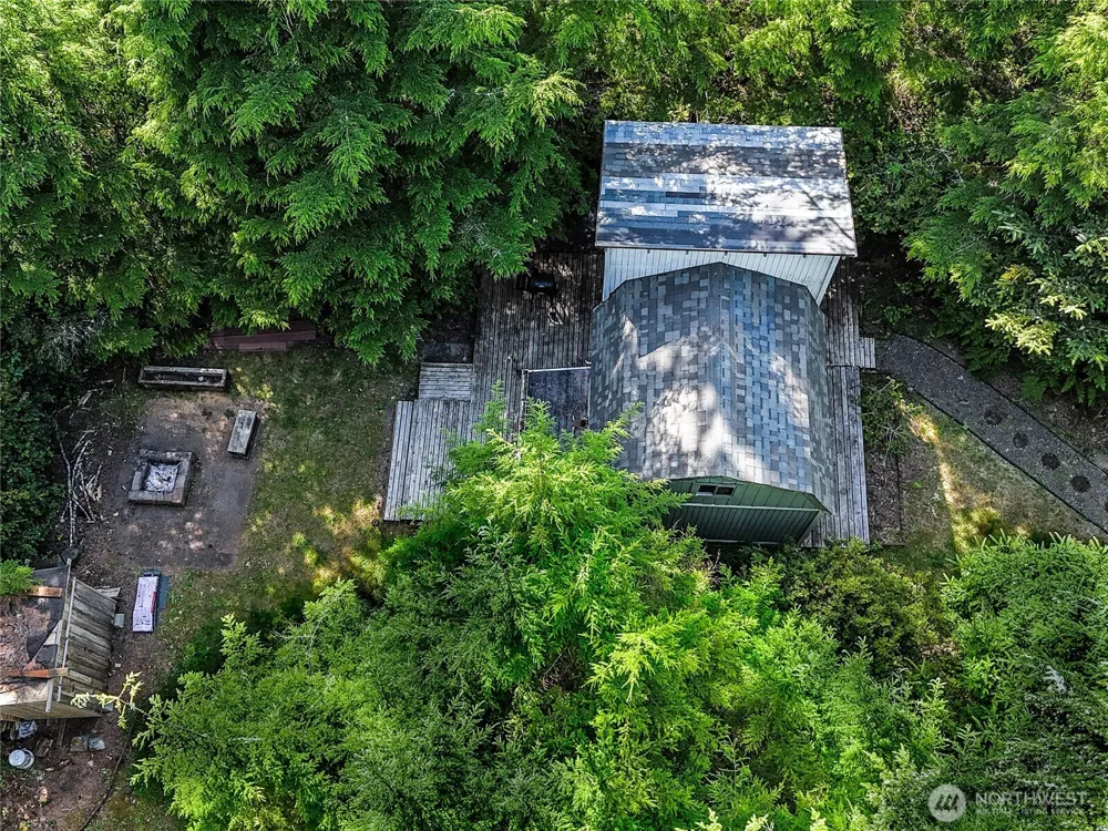 3408 239th Place Ocean Park, WA 98640