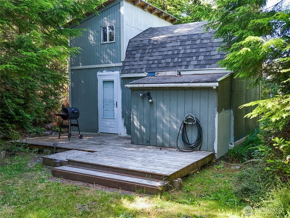 3408 239th Place Ocean Park, WA 98640