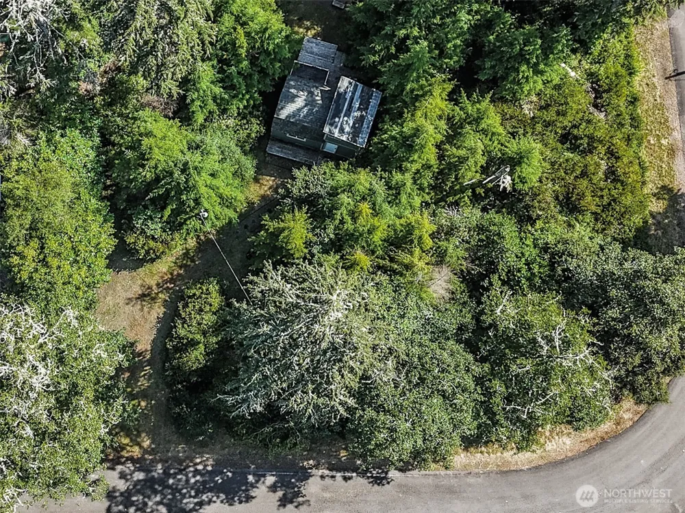3408 239th Place Ocean Park, WA 98640