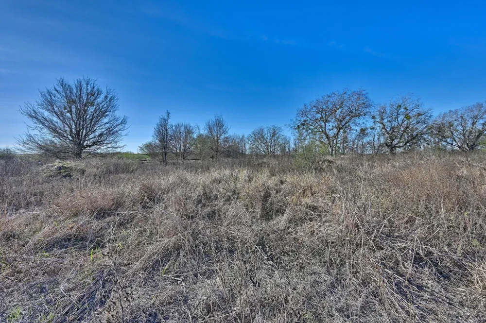 Old Plum Highway Highway La Grange, TX 78945