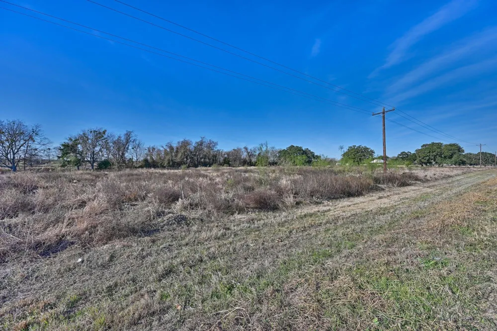 Old Plum Highway Highway La Grange, TX 78945
