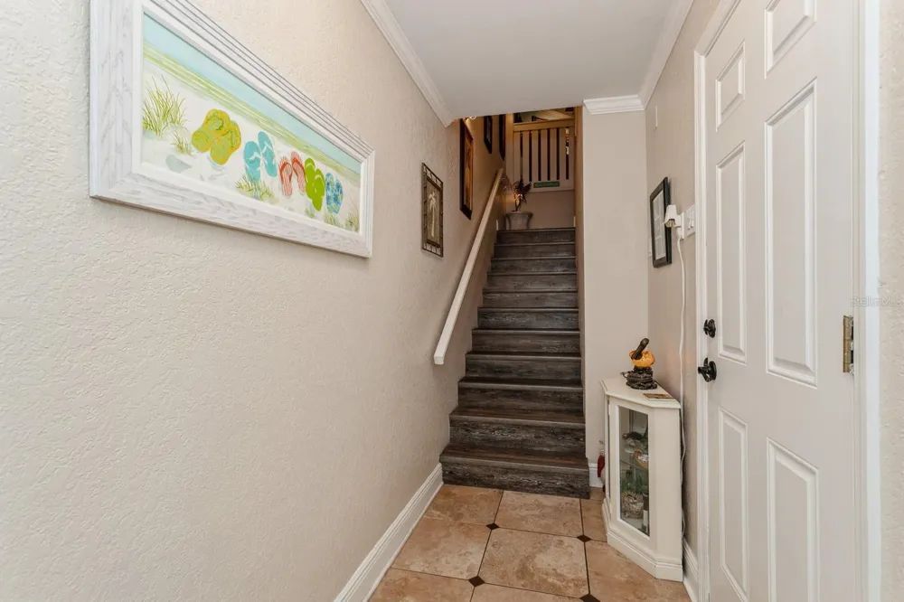 9166 BLIND PASS ROAD St Pete Beach, FL 33706