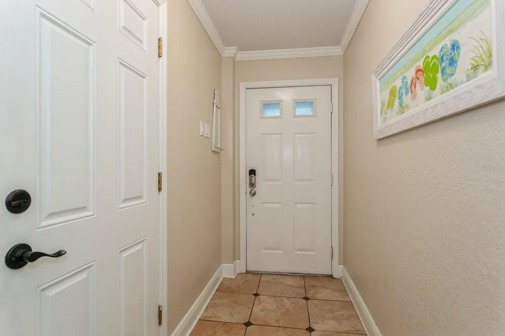 9166 BLIND PASS ROAD St Pete Beach, FL 33706