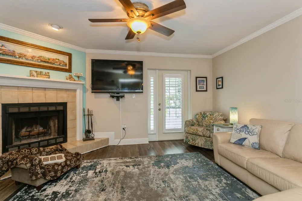 9166 BLIND PASS ROAD St Pete Beach, FL 33706