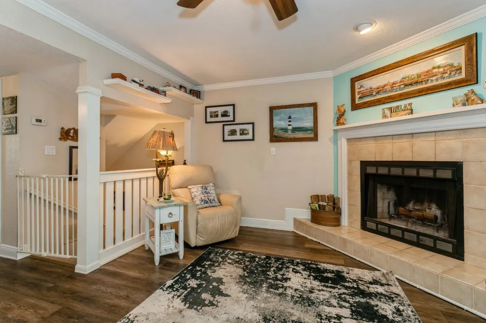 9166 BLIND PASS ROAD St Pete Beach, FL 33706