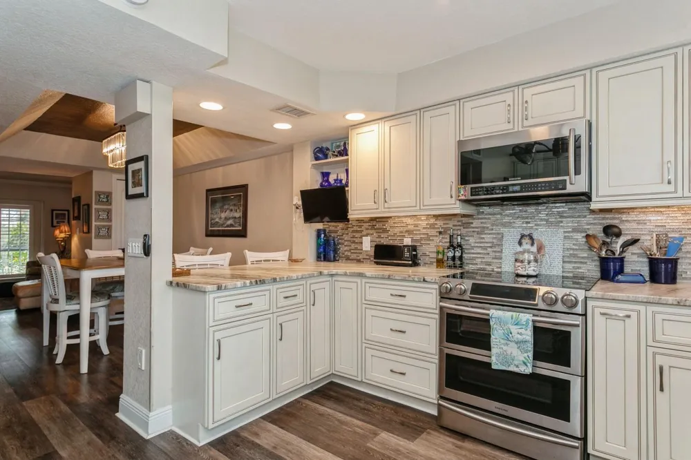 9166 BLIND PASS ROAD St Pete Beach, FL 33706