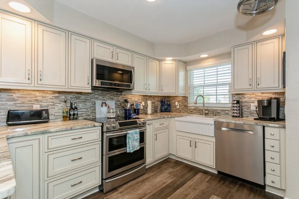 9166 BLIND PASS ROAD St Pete Beach, FL 33706
