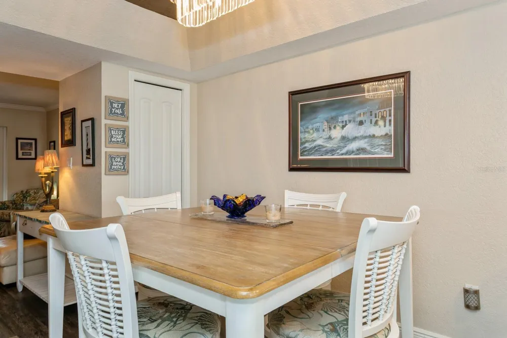 9166 BLIND PASS ROAD St Pete Beach, FL 33706