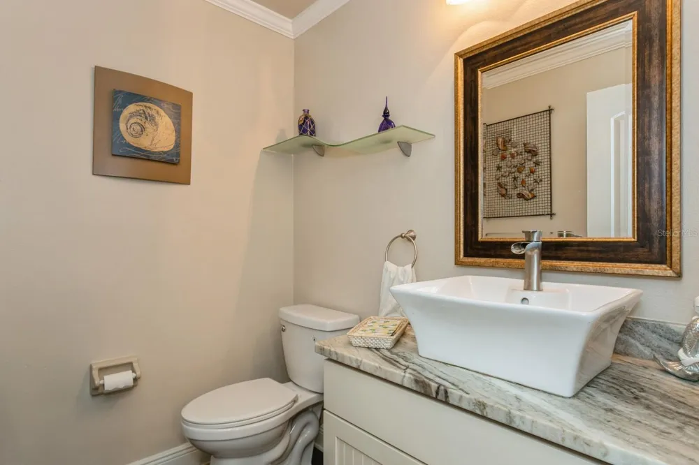 9166 BLIND PASS ROAD St Pete Beach, FL 33706