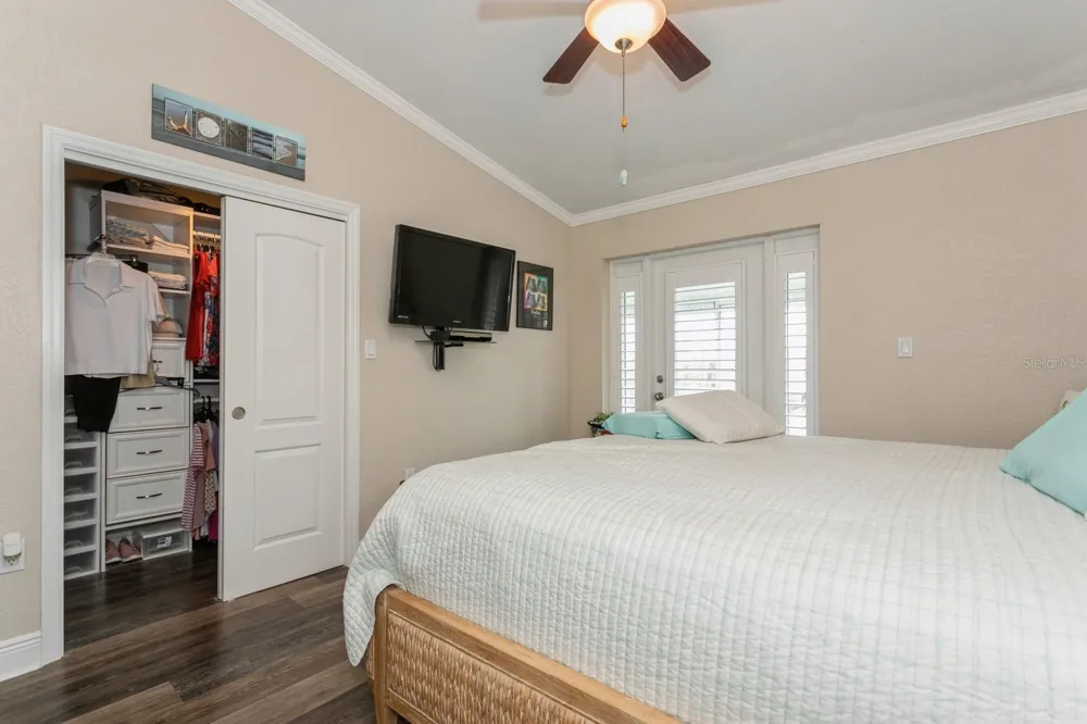 9166 BLIND PASS ROAD St Pete Beach, FL 33706