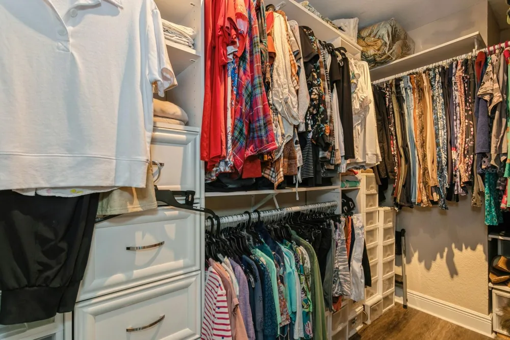 9166 BLIND PASS ROAD St Pete Beach, FL 33706