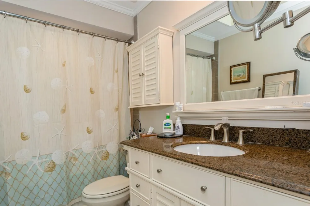 9166 BLIND PASS ROAD St Pete Beach, FL 33706