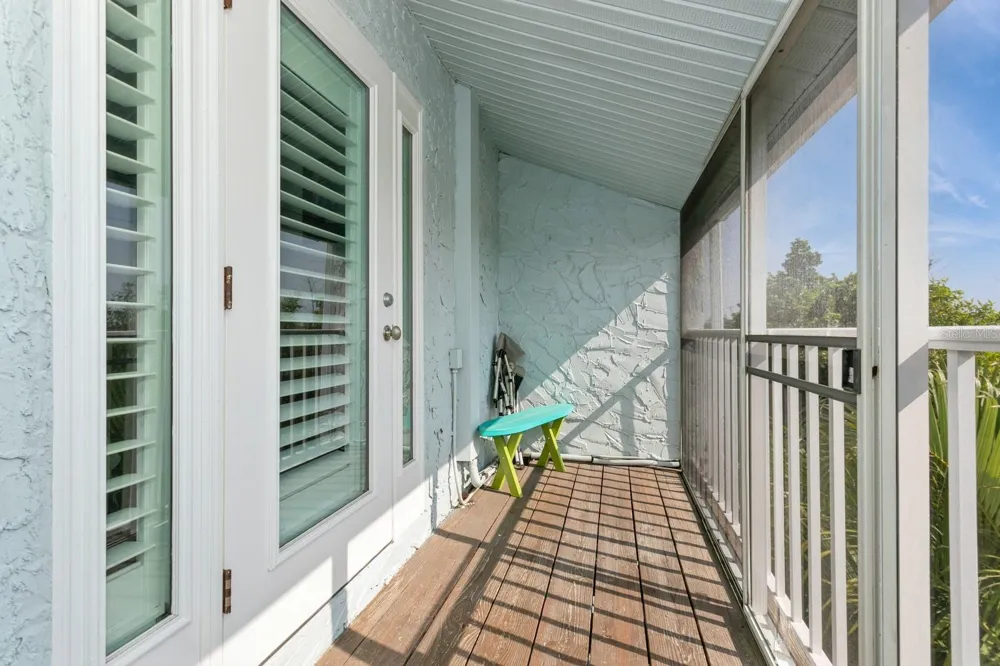 9166 BLIND PASS ROAD St Pete Beach, FL 33706