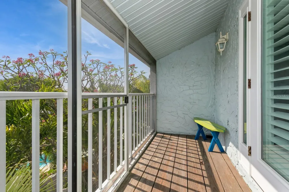 9166 BLIND PASS ROAD St Pete Beach, FL 33706