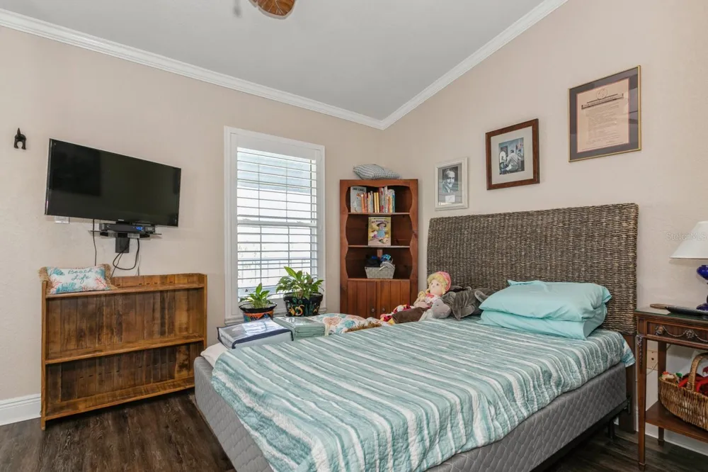 9166 BLIND PASS ROAD St Pete Beach, FL 33706
