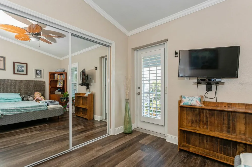 9166 BLIND PASS ROAD St Pete Beach, FL 33706