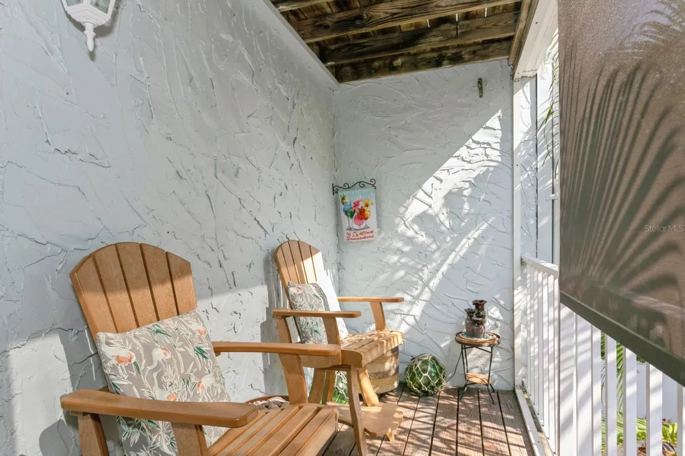9166 BLIND PASS ROAD St Pete Beach, FL 33706