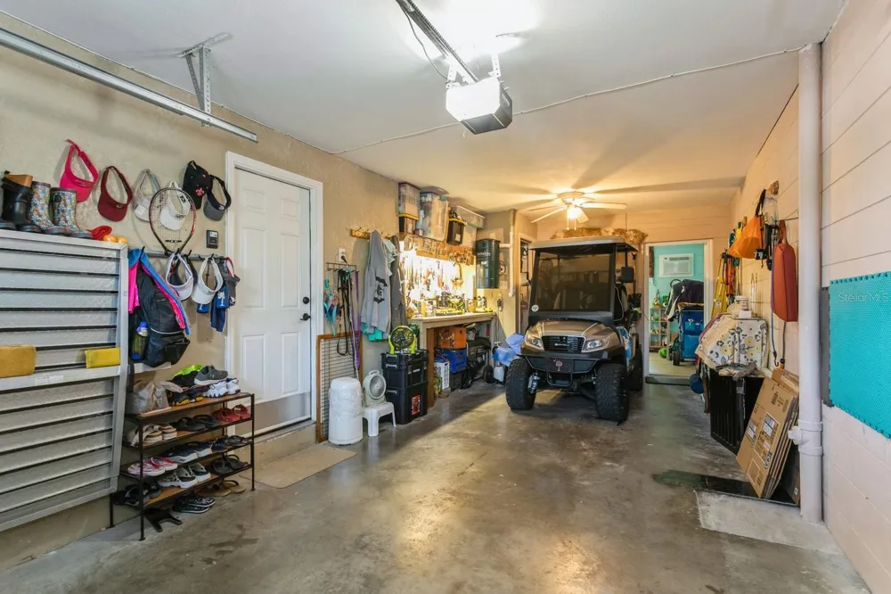 9166 BLIND PASS ROAD St Pete Beach, FL 33706