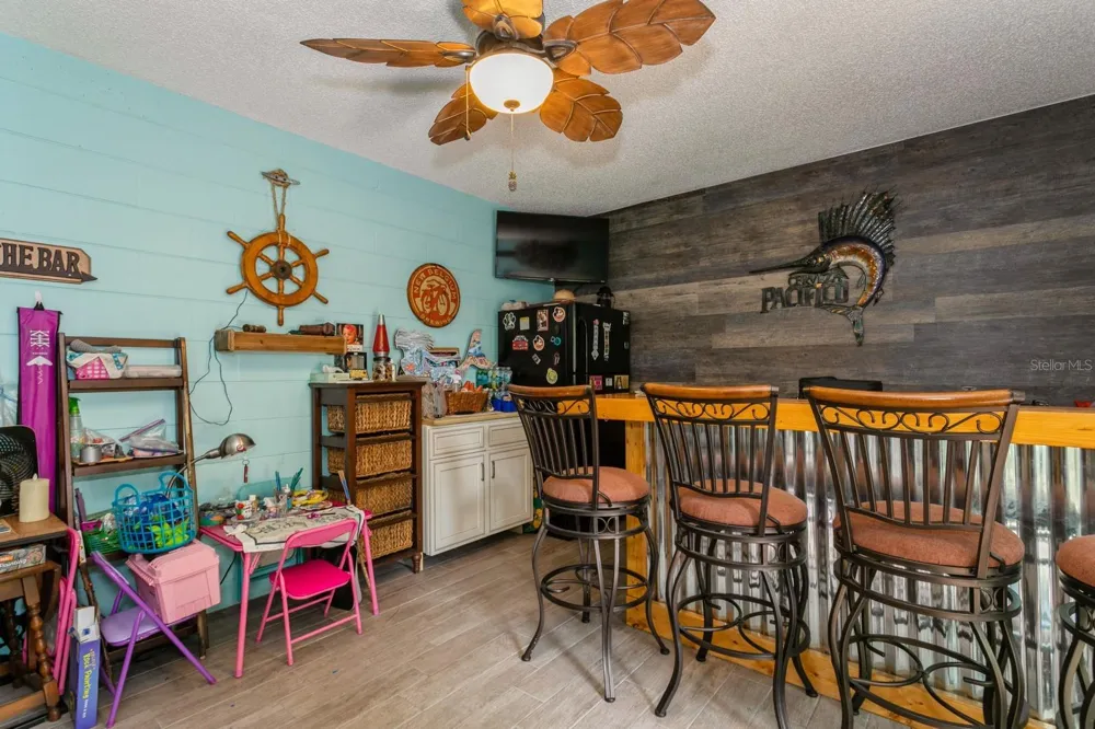 9166 BLIND PASS ROAD St Pete Beach, FL 33706