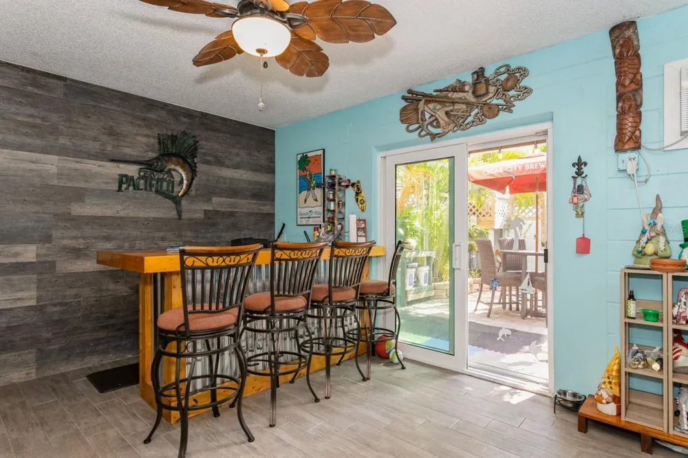 9166 BLIND PASS ROAD St Pete Beach, FL 33706