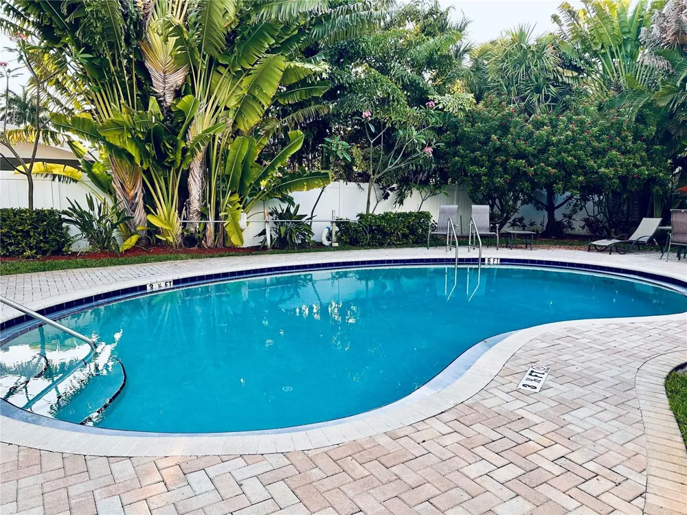 9166 BLIND PASS ROAD St Pete Beach, FL 33706
