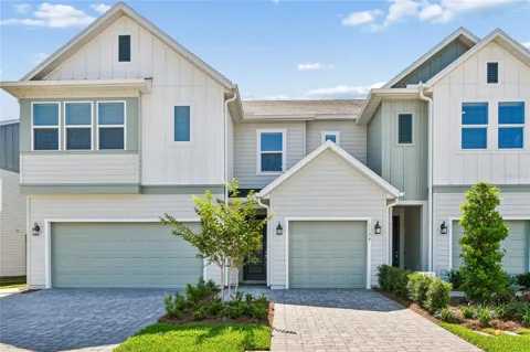 1124 WILD CREST LANE