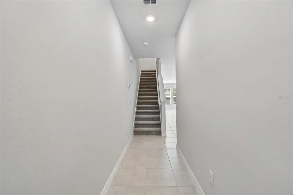 1124 WILD CREST LANE Daytona Beach, FL 32117