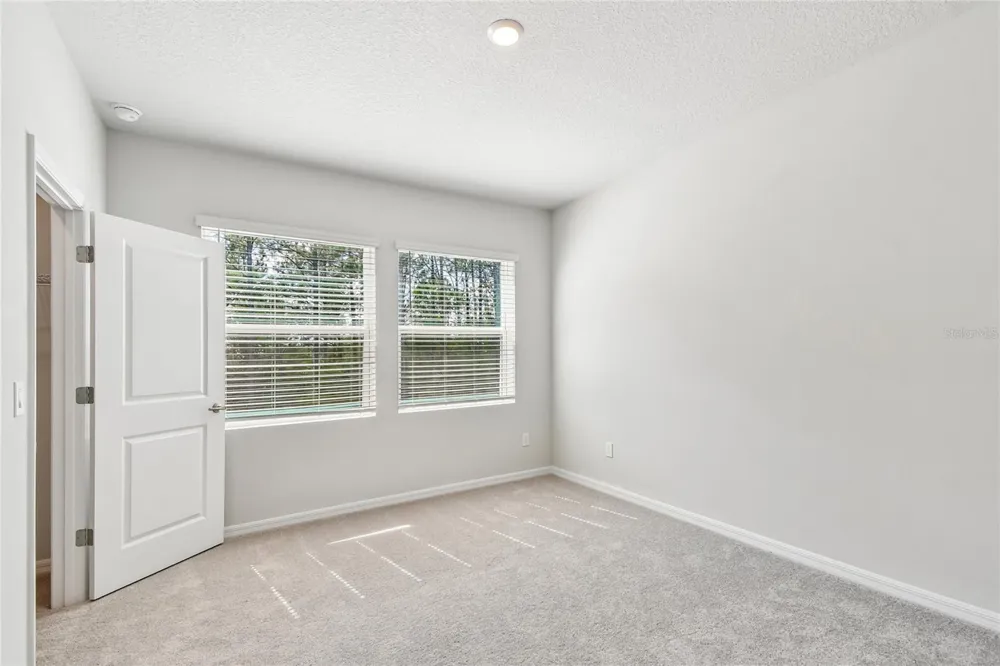 1124 WILD CREST LANE Daytona Beach, FL 32117