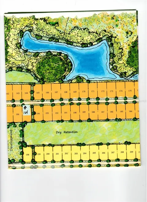 214 STILLWATER DRIVE