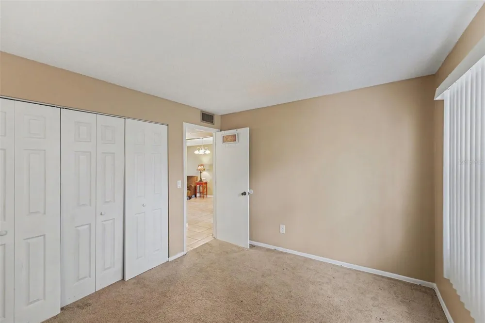 4800 LAKE VILLA DRIVE Clearwater, FL 33762