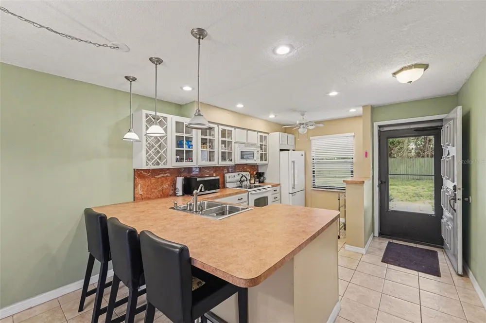 4800 LAKE VILLA DRIVE Clearwater, FL 33762