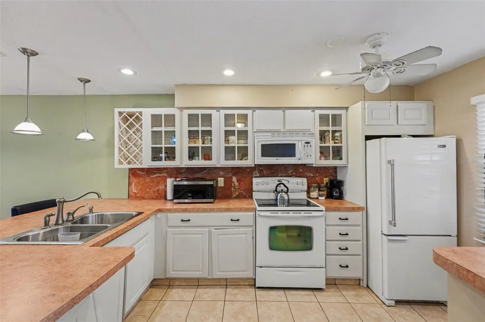 4800 LAKE VILLA DRIVE Clearwater, FL 33762